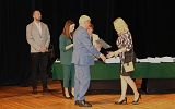IMG_1122.JPG