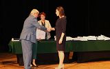 IMG_1136.JPG