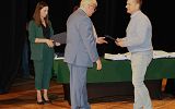 IMG_1098.JPG