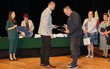 IMG_1158.JPG