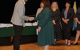 IMG_1105.JPG