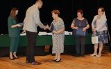 IMG_1156.JPG