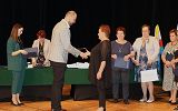 IMG_1162.JPG