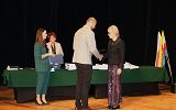 IMG_1143.JPG