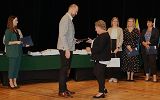 IMG_1110.JPG