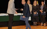 IMG_1109.JPG