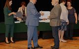IMG_1148.JPG