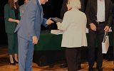 IMG_1075.JPG
