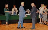 IMG_1154.JPG
