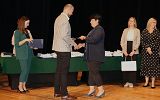 IMG_1106.JPG