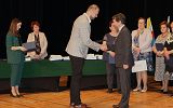 IMG_1166.JPG