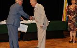 IMG_1121.JPG
