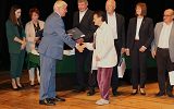 IMG_1078.JPG