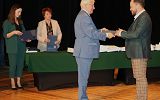 IMG_1097.JPG