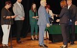 IMG_1080.JPG