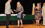 IMG_1128.JPG