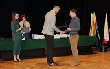 IMG_1142.JPG