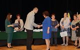 IMG_1163.JPG