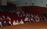 IMG_1057.JPG