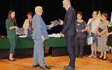 IMG_1153.JPG