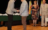 IMG_1132.JPG