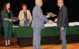 IMG_1100.JPG
