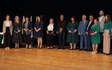 IMG_1113.JPG