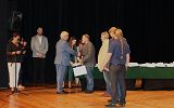 IMG_1064.JPG