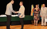 IMG_1131.JPG