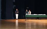 IMG_1046.JPG