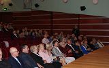 IMG_1045.JPG