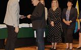 IMG_1102.JPG