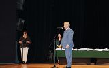 IMG_1048.JPG