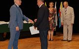 IMG_1120.JPG
