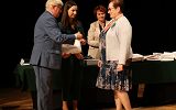 IMG_1146.JPG