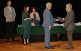 IMG_1125.JPG
