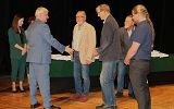 IMG_1065.JPG