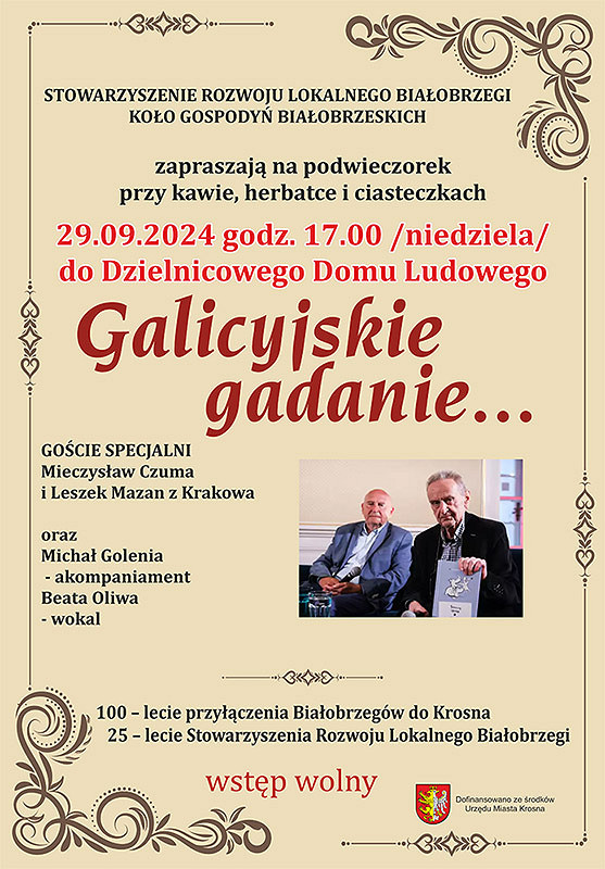 galicyjskie-gadanie plakat.jpg [186.14 KB]