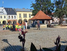 20240920_102114.jpg