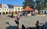 20240920_102114.jpg