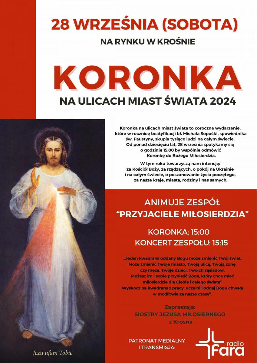koronka 2024 plakat.jpg [133.26 KB]
