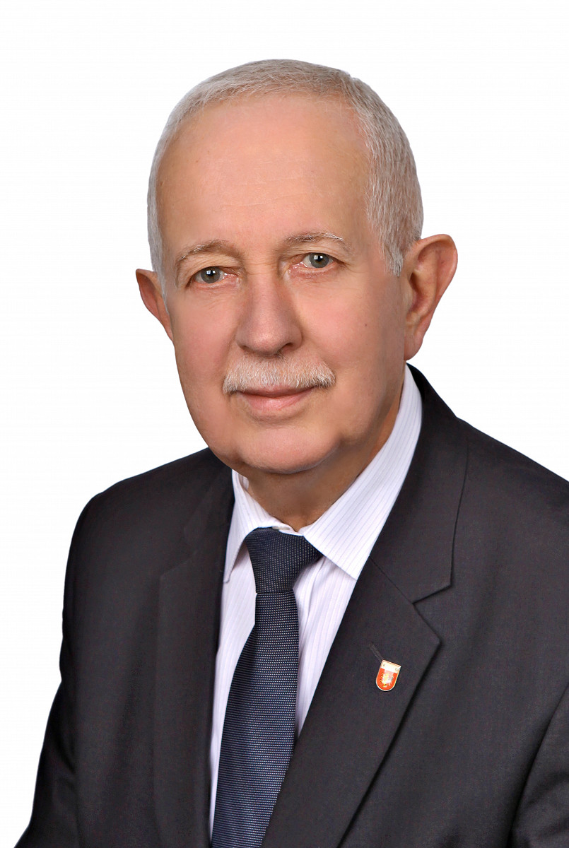 Z.Kubit.jpg [7.45 MB]