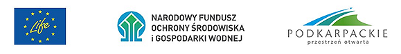 Logotypy partnerów projektu.png [36.55 KB]