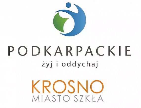 Logotyp Podkarpackie żyj i oddychaj oraz KROSNO MIASTO SZKŁA_20240930133153.jpg