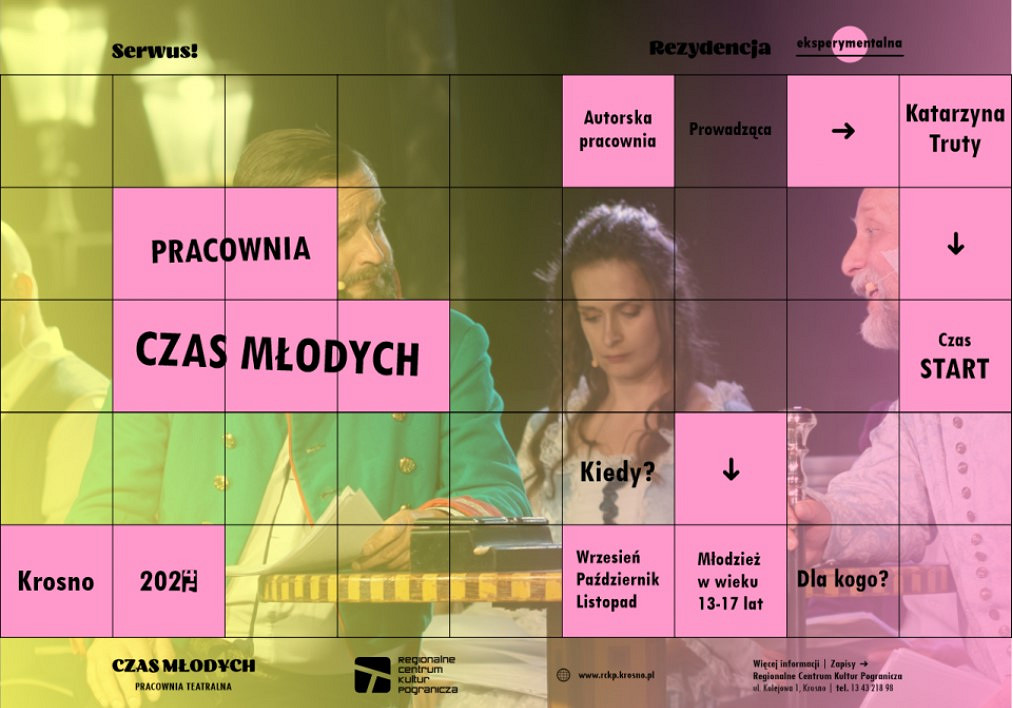 Grafika RCKP.jpg [117.88 KB]