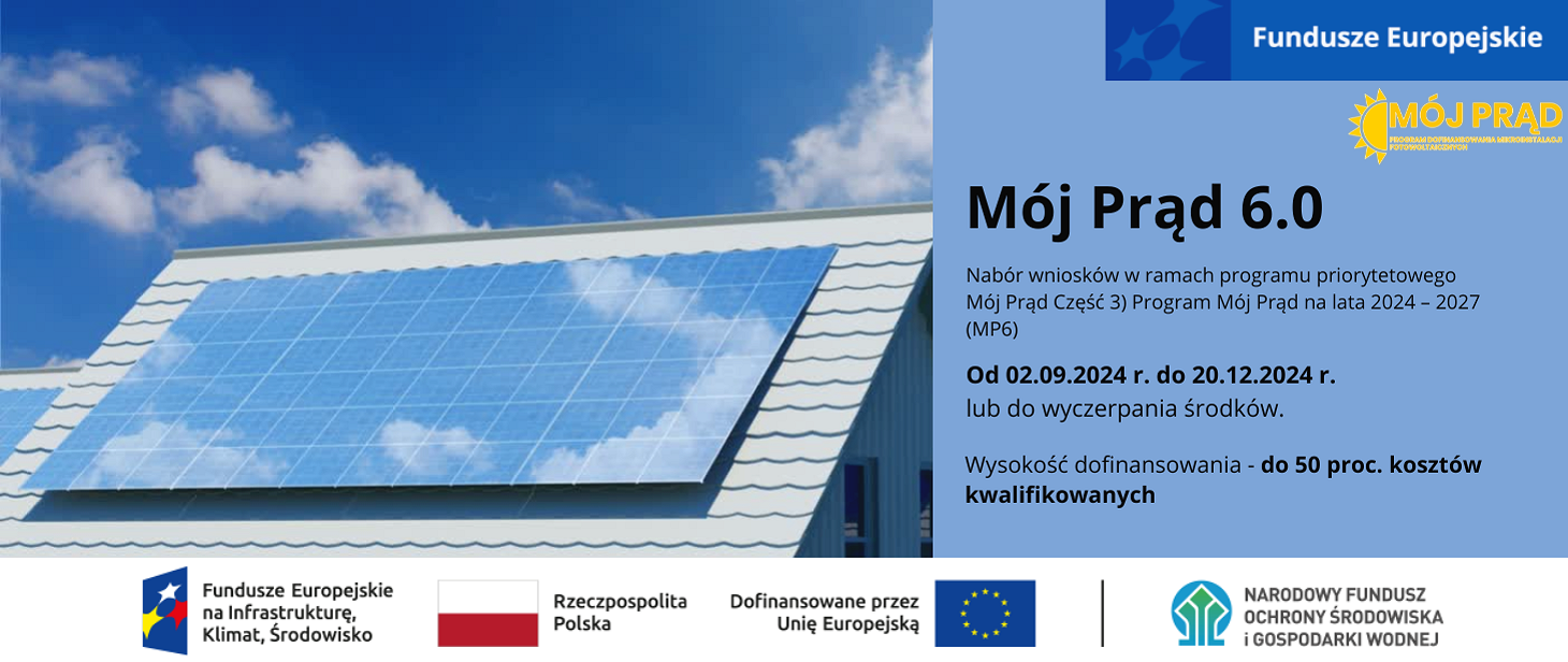 Plakat Mój Prąd 6.0.png [867.43 KB]