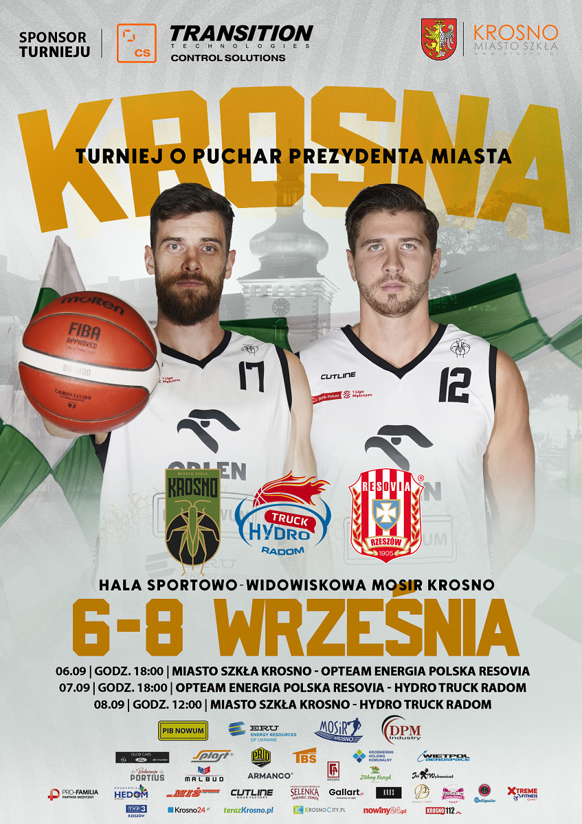 plakat turniej o puchar grafika social media.jpg [2.45 MB]