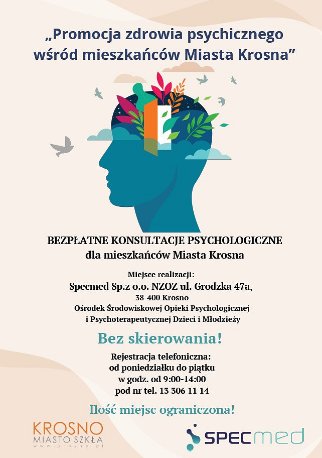 Plakat zdrowie psychiczne.jpg [100.65 KB]