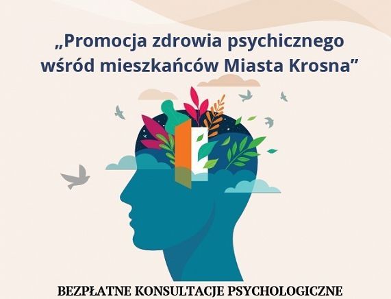 Plakat zdrowie psychiczne.jpg
