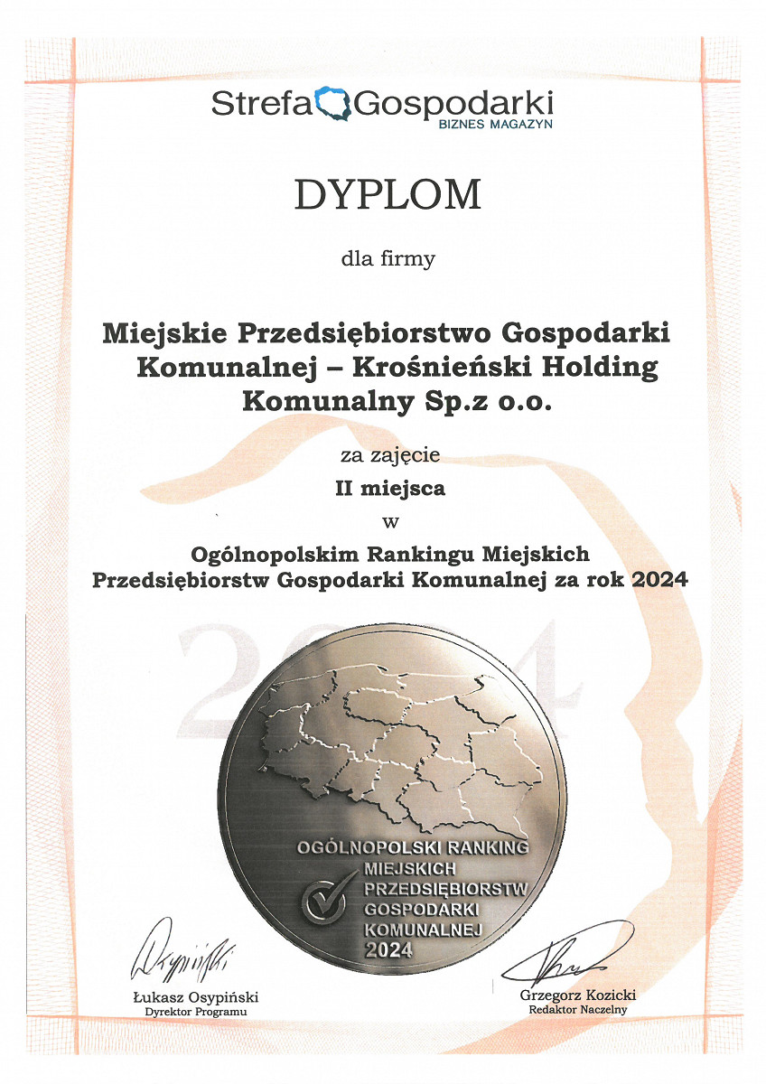 Dylom_2024.jpg [703.24 KB]
